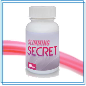 http://www.slimmingproducts.co.za/images/products/SlimmingSecret1.jpg